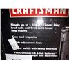 Image 2 : Craftsman Nailer