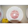 Image 3 : MARITIME COLLECTOR PLATES (7 PCS)