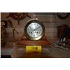 Image 1 : CHELSEA SHIPS BELL CLOCK