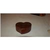Image 3 : COLLECTION OF WOODEN BOXES (6 PCS)