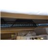 Image 31 : LARGE LOT OF TRAIN SET & ACCESSORIES: CARS (64) SCALE (40) LOCOMOTIVES (4), TREES, CARS, TRUCK, HATS