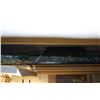 Image 32 : LARGE LOT OF TRAIN SET & ACCESSORIES: CARS (64) SCALE (40) LOCOMOTIVES (4), TREES, CARS, TRUCK, HATS