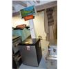 Image 1 : BAR REFRIGERATOR (13 1/2" X 25" X 18")