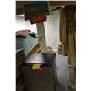 Image 2 : BAR REFRIGERATOR (13 1/2" X 25" X 18")