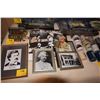 Image 1 : MARK TWAIN MEMORABILIA (8 PCS)
