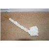 Image 2 : LARGE MEERCHAUM PIPE (20")