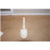 Image 3 : LARGE MEERCHAUM PIPE (20")
