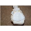 Image 4 : LARGE MEERCHAUM PIPE (20")