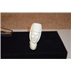 Image 4 : MEERSCHAUM PIPE W/CASE