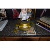 Image 8 : FRAMED MARILYN MONROE PHOTOGRAPHS (13 1/2" X 13 1/2", 12 1/4" X 14", 16 1/2" X 13 1/2", MATTED PHOTO