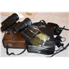 Image 1 : BINOCULARS (7 PCS)