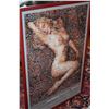Image 3 : LARGE COLLECTION OF PLAYBOY MAGAZINES (1968-PRESENT) & MARILYN MONROE PLAYBOY POSTER