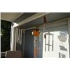 Image 1 : WIND CHIMES (4 PCS)