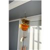 Image 2 : WIND CHIMES (4 PCS)