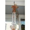 Image 3 : WIND CHIMES (4 PCS)