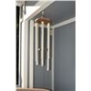 Image 4 : WIND CHIMES (4 PCS)