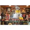 Image 1 : COLLECTION OF TOY SOLDIERS (76 PCS)