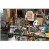Image 2 : MIXED LOT OF SOUVENIRS (50 PCS)