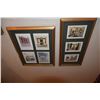 Image 2 : PRESIDENTS KENNEDY, REAGAN, BUSH, LINCOLN: PHOTOS, INVITATIONS, EPHEMERA, BUST (OF LINCOLN, COLLECTO