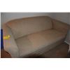 Image 1 : SOFA BED (33" X 64" X 37")