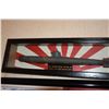 Image 2 : THE JAPANESE IN WW2, SCALE MODEL MIDGET SUB, FLAG, POSTER, FIGURE, PHOTOGRAPH (6 PCS)