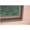 Image 2 : FRAMED SS NORMANDIE PHOTOGRAVURE PUBLISHED NASCON SERVICE INC. (19" X 32")