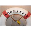 Image 2 : SS NORMANDIE LIFE RING