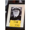 Image 4 : FRAMED PHOTOS/PRINTS & RMS TITANIC CAPT SMITH (3 PCS)