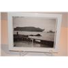 Image 13 : MATTED & WRAPPED PHOTO RELATED TO NORMANDIE & MATTED PHOTOS OF SS. NORMANDIE (39 PCS)