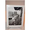 Image 19 : MATTED & WRAPPED PHOTO RELATED TO NORMANDIE & MATTED PHOTOS OF SS. NORMANDIE (39 PCS)
