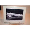 Image 23 : MATTED & WRAPPED PHOTO RELATED TO NORMANDIE & MATTED PHOTOS OF SS. NORMANDIE (39 PCS)