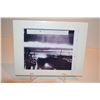 Image 25 : MATTED & WRAPPED PHOTO RELATED TO NORMANDIE & MATTED PHOTOS OF SS. NORMANDIE (39 PCS)