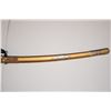 Image 4 : DECORATIVE SWORD W/SHEATH