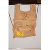 Image 1 : QUEEN MARY LIFE VEST