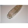 Image 2 : QUEEN MARY LIQUER BOTTLE-ANNEE 1970, MODELE EXLUSIF N. 200, GARNIER LIQUERS & CLEAR GLASS QUEEN MARY