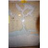 Image 9 : COLLECTION OF ASSORTED MAPS, ARIAL VIEWS, DRAWING, PRINTS, ETC. (MOSTLY OF PEARL HARBOR) (12 PCS)