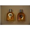 Image 5 : NORMANDIE: PARFUM W/ORIGINAL BOX & 2 BOTTLES OF EAU DE TOILETTE; JEAN PATOU, PARIS FRANCE