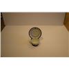 Image 2 : COLLECTION OF USN SILVERPLATED SERVING PIECES & USN CHINA (22 PCS)