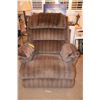 Image 1 : ROCKING RECLINER