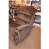 Image 2 : ROCKING RECLINER