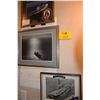 Image 1 : FRAMED PHOTOS:  US PRINCETON (15" X 13", 17 1/2" X 14" & 13" X 10") (3 PCS)