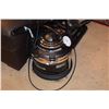 Image 1 : VACCUM CLEANER W/ATTACHMENTS