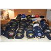 Image 1 : LARGE COLLECTION OF HATS