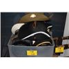 Image 1 : COLLECTION OF MILITARY HATS (8 PCS)