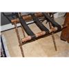 Image 1 : LUGGAG RACKS (3 PCS)