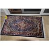 Image 1 : RUG (30" X 52")