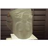 Image 2 : FREDERICK HART ACRYLIC SCULPTURE, "MEMOIR"; SIGNED