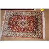 Image 1 : RUG (37" X 26")
