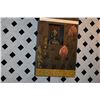 Image 2 : ASIAN WALL ART (2 PCS)