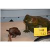 Image 2 : FROGS (3 PCS)